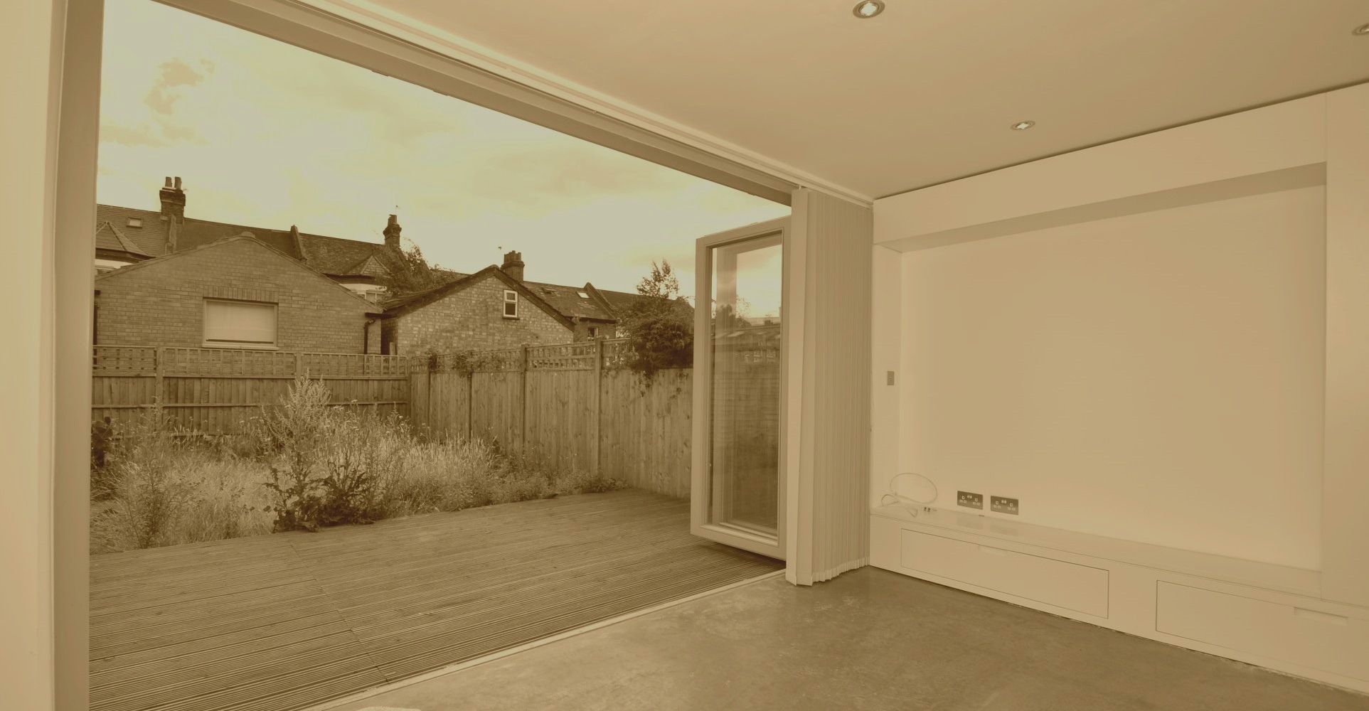 Slider, Glaziers in Canbury, Coombe, KT2